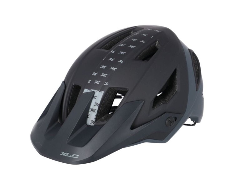 kask.jpg