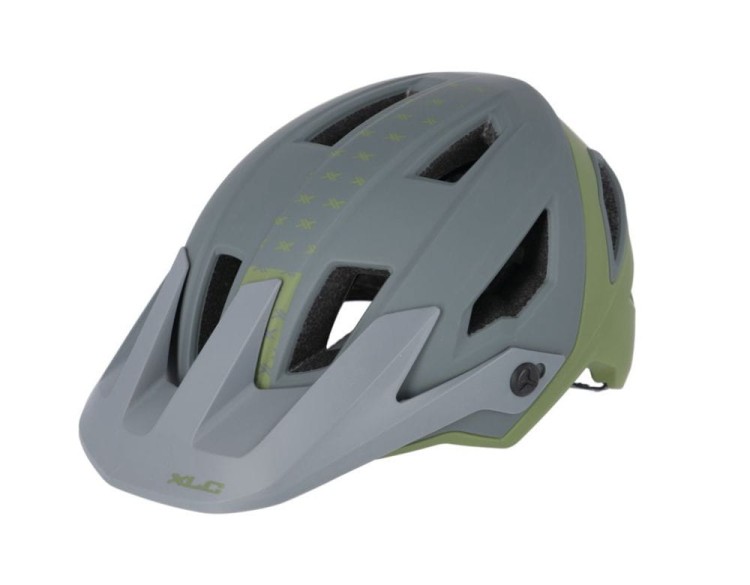 kask.jpg