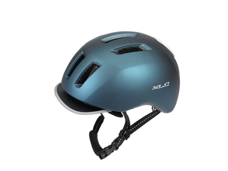 k1.jpg