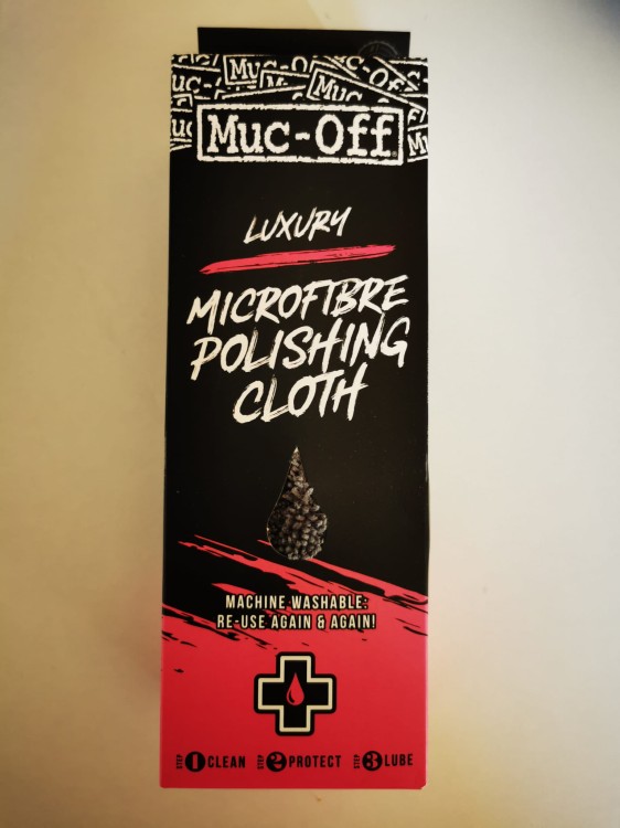 IMG_20220811_090127 (1).jpg