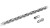 pol_pl_Lancuch-Shimano-SLX-12rz-126-Ogniw-CN-M7100-Spinka-1648_1.jpg