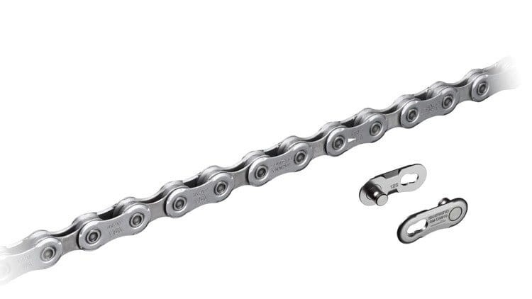 pol_pl_Lancuch-Shimano-SLX-12rz-126-Ogniw-CN-M7100-Spinka-1648_1.jpg