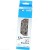 pol_pl_Lancuch-Shimano-SLX-12rz-126-Ogniw-CN-M7100-Spinka-1648_4.jpg