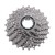 pol_pl_KASETA-SHIMANO-105-CS-5700-11-28T-10rz-319_1.jpg