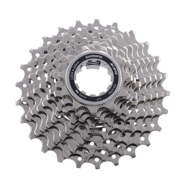pol_pl_KASETA-SHIMANO-105-CS-5700-11-28T-10rz-319_1.jpg