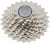 pol_pl_KASETA-SHIMANO-105-CS-5700-11-28T-10rz-319_2.jpg