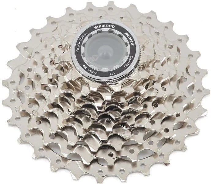 pol_pl_KASETA-SHIMANO-105-CS-5700-11-28T-10rz-319_2.jpg