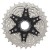 pol_pl_Kaseta-Shimano-105-CS-R7000-11-28T-11rz-373_2.jpg