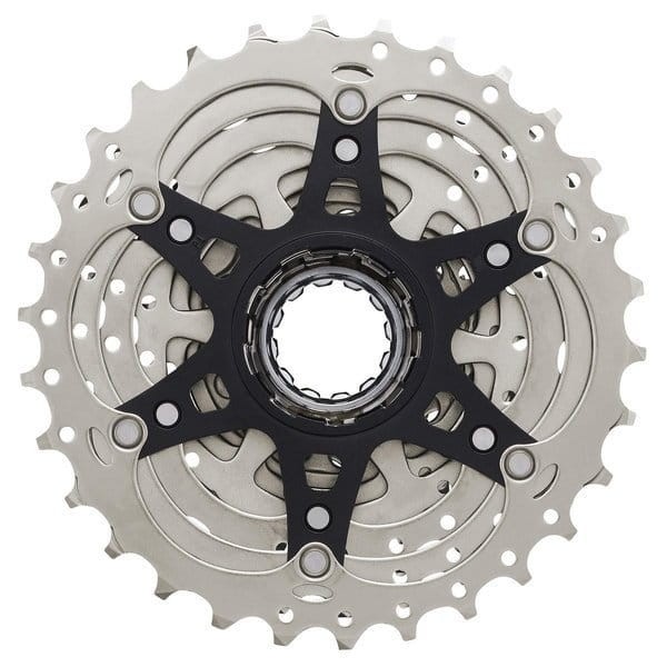 pol_pl_Kaseta-Shimano-105-CS-R7000-11-28T-11rz-373_2.jpg