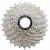 pol_pl_Kaseta-Shimano-105-CS-R7000-11-28T-11rz-373_1.jpg