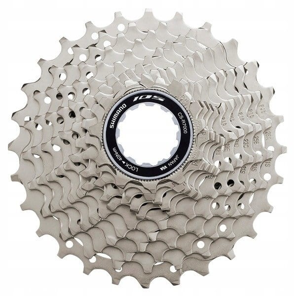 pol_pl_Kaseta-Shimano-105-CS-R7000-11-28T-11rz-373_1.jpg