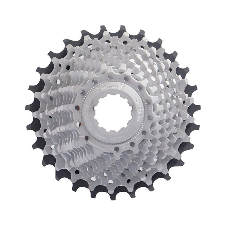 xlc-xtralight-shimano-kaseta.jpg
