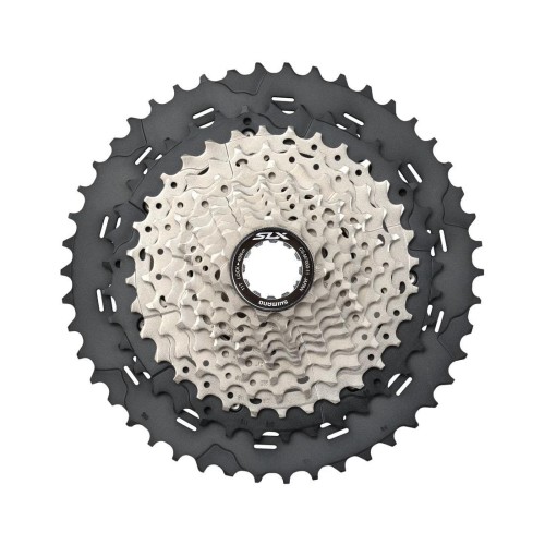 kaseta-shimano-slx-cs-m7000-11-46t-11-speed-4510.jpg