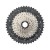 kaseta-shimano-slx-cs-m7000-11-46t-11-speed-4510.jpg