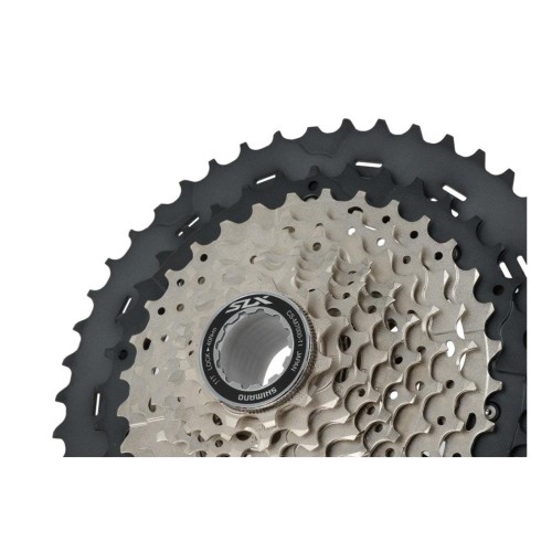 kaseta-shimano-slx-cs-m7000-11-46t-11-speed-6948.jpg