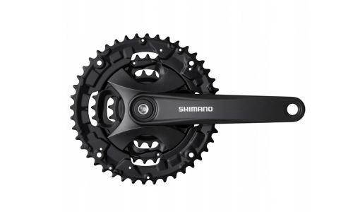 mechanizm-korbowy-shimano-fc-mt101-40-30-22t-175mm.jpg