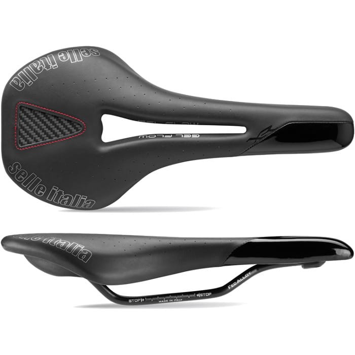 selle-italia-xr-gell-flow-s2-siodelko-rowerowe-mtb-szosa-1.jpg