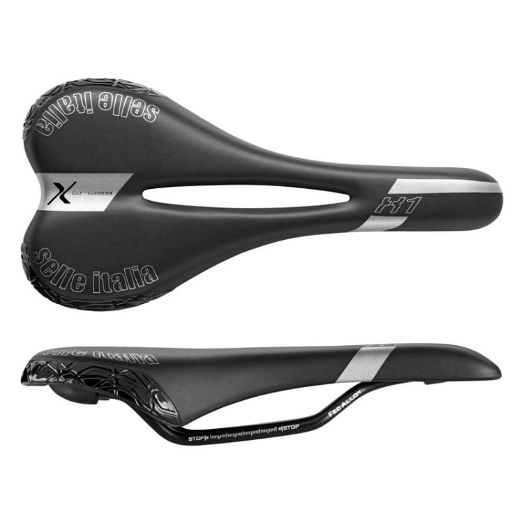 selle-italia-siodlo-unisex-x1-x-cross-flow-s.jpg