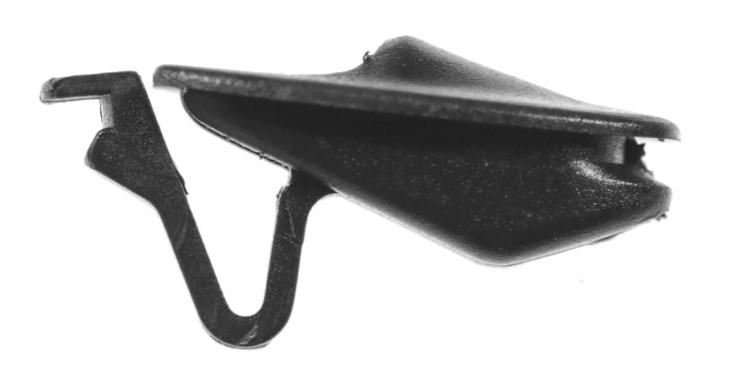 cablestop.JPG