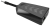 111473_104859_0.jpg