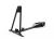 114769_110605_1.jpg