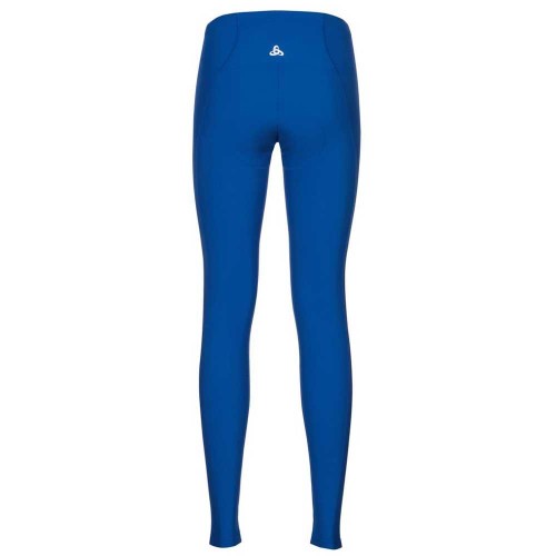 odlo-breeze-light-bib-tights (1).jpg