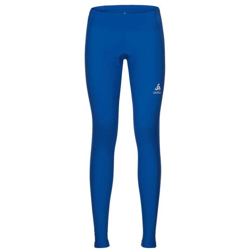 odlo-breeze-light-bib-tights.jpg