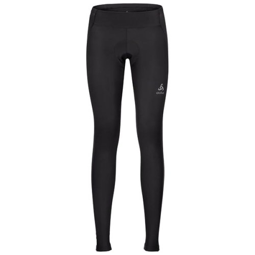 leginsy-z-wkladka-na-rower-tights-breeze-light-odlo-czarne_big.jpg