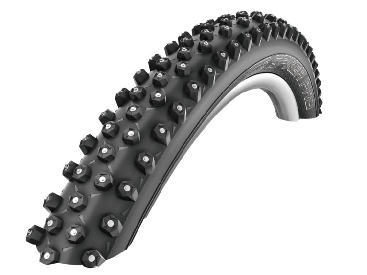 schwalbe-ice-spiker-pro-hs-379-27-5x2-25-cala-opona-zwijana-473576-1024x768.jpg