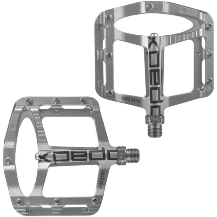 xpedo-spry-pedaly-platformowe-mtb-bmx-freeride-downhill-srebrne-1.jpg