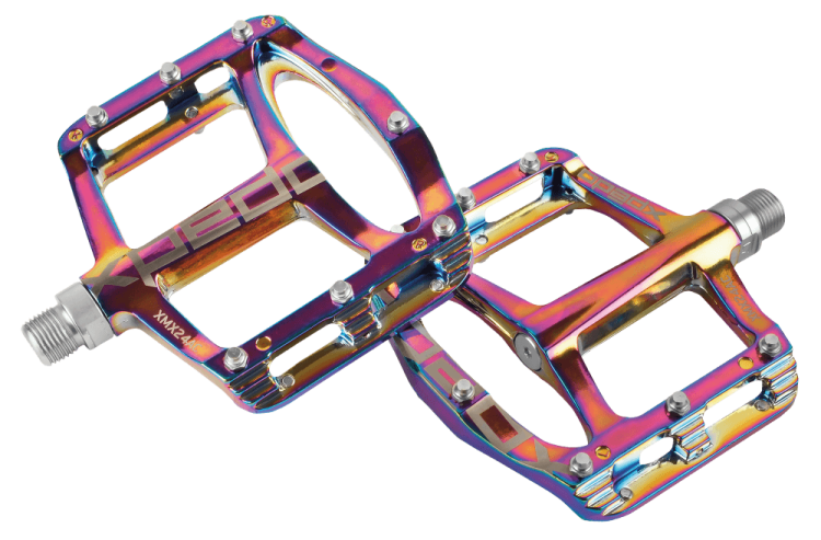 06fe7542-eec5-41e6-800c-0474203f7144 (1).png