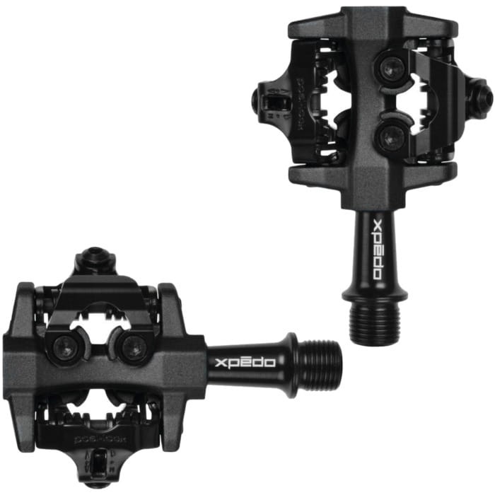 pedaly-xpedo-cxr-czarne-1.jpg