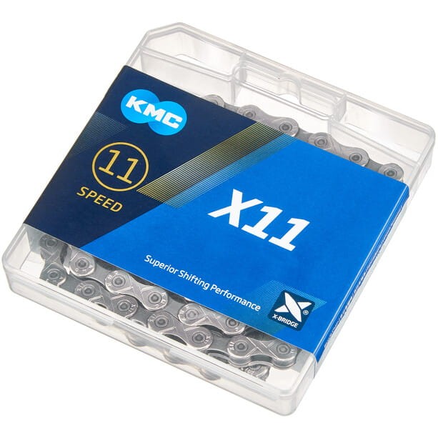 kmc-x11-chain-11-speed-114-chain-links-silver-grey-1.jpg