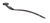 5aa88034-a8cc-482a-98f3-7b2354ddb0f0.png