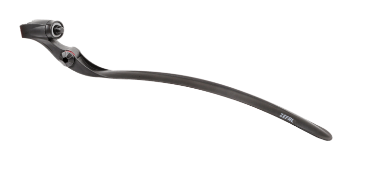 5aa88034-a8cc-482a-98f3-7b2354ddb0f0.png