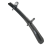 f2e4961c-1302-4f72-b087-aa691711fd52.png