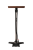 4b4e13bc-28c7-426c-9d63-6f11e64b77bc.png
