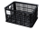 d9c21fa5-0975-47d0-afc4-d1aa5be88cfb.png
