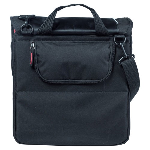 torba-basil-sport-design-commuter-bag-czarna-2.jpg