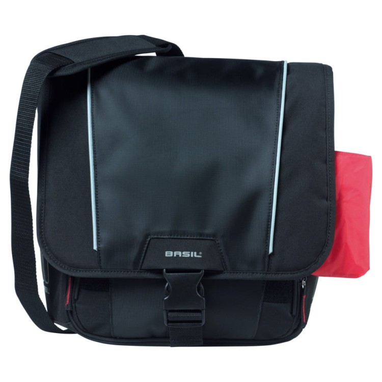 torba-basil-sport-design-commuter-bag-czarna-6.jpg
