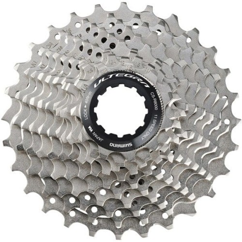 pol_pl_Kaseta-Shimano-Ultegra-11rz-CS-R8000-11-28T-320_1.jpg