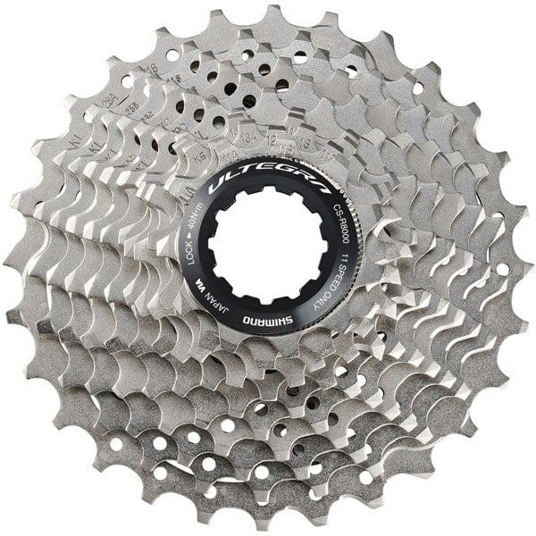pol_pl_Kaseta-Shimano-Ultegra-11rz-CS-R8000-11-28T-320_1.jpg