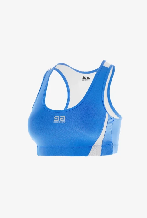 sportowy-stanik-runner-bra-top-037c.1000x1478q85.jpg.jpg