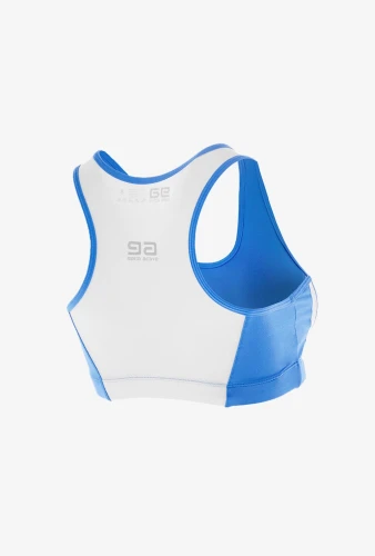 sportowy-stanik-runner-bra-top-ab7f.1000x1478q85.jpg.jpg