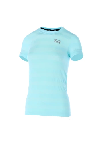 t-shirt-sportowy-zori-0d1f.1000x1478q85.jpg.jpg