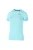 t-shirt-sportowy-zori-0d1f.1000x1478q85.jpg.jpg