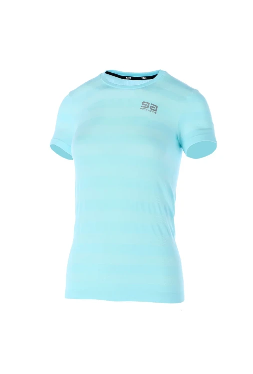 t-shirt-sportowy-zori-0d1f.1000x1478q85.jpg.jpg