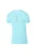 t-shirt-sportowy-zori-b05a.1000x1478q85.jpg.jpg