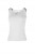 GATTA-ACTIVE-Damski-T-SHIRT-runner-Tank-Top-S.jpg