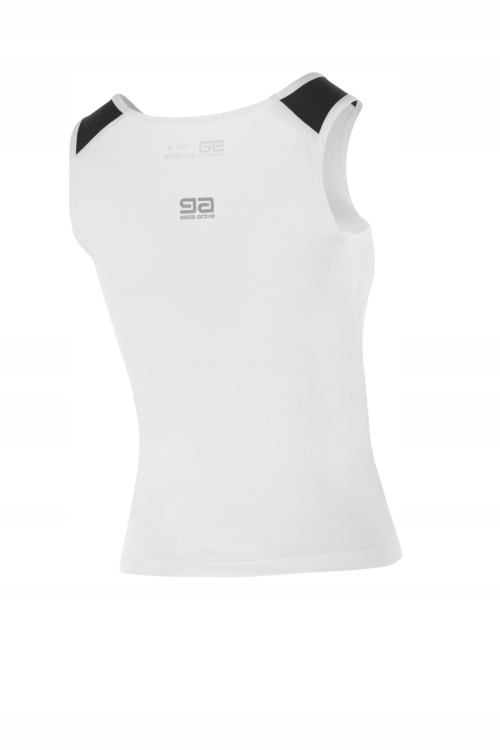GATTA-ACTIVE-Damski-T-SHIRT-runner-Tank-Top-S-Marka-Gatta-Active.jpg